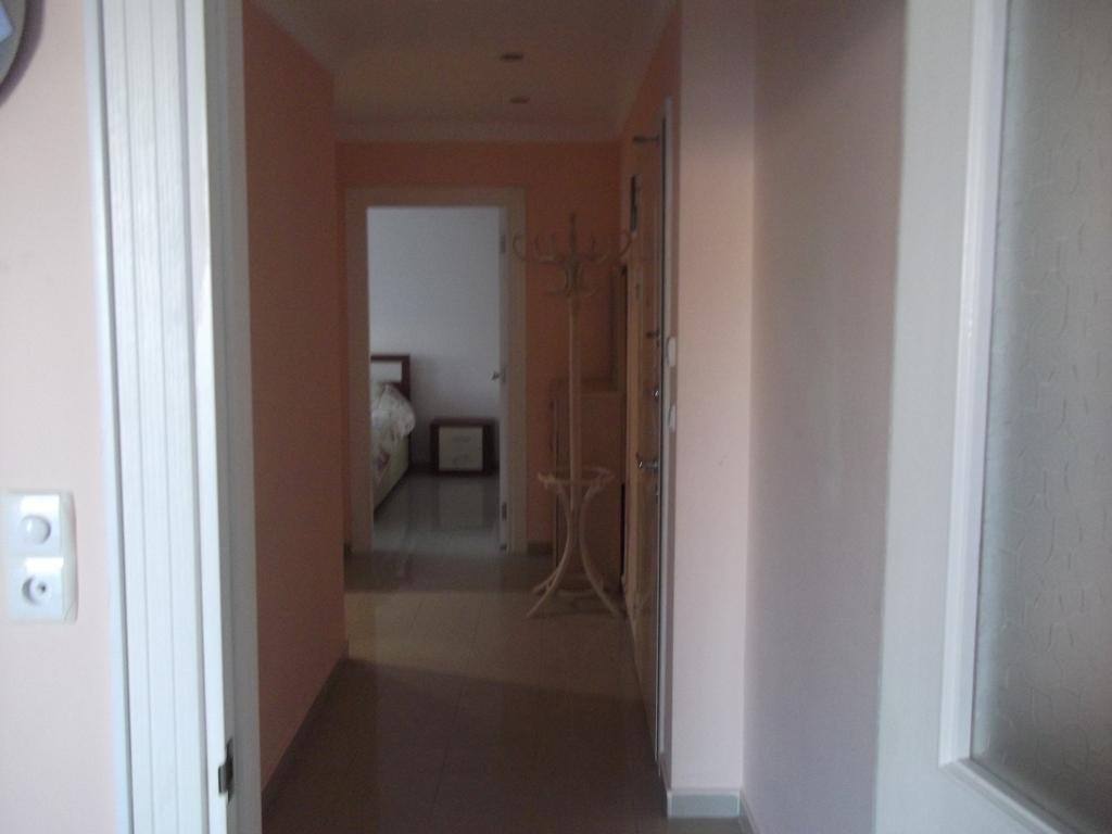 Mitos Apart Hotel Alanya Pokój zdjęcie