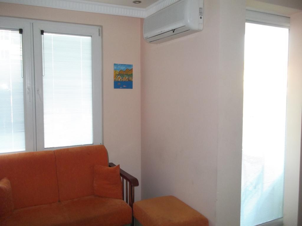 Mitos Apart Hotel Alanya Pokój zdjęcie