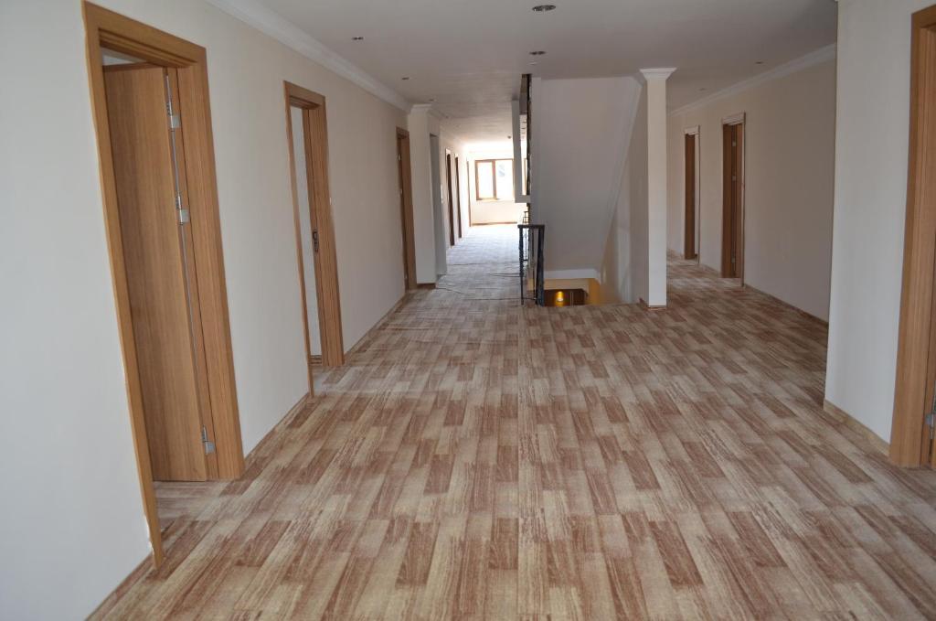 Mitos Apart Hotel Alanya Pokój zdjęcie